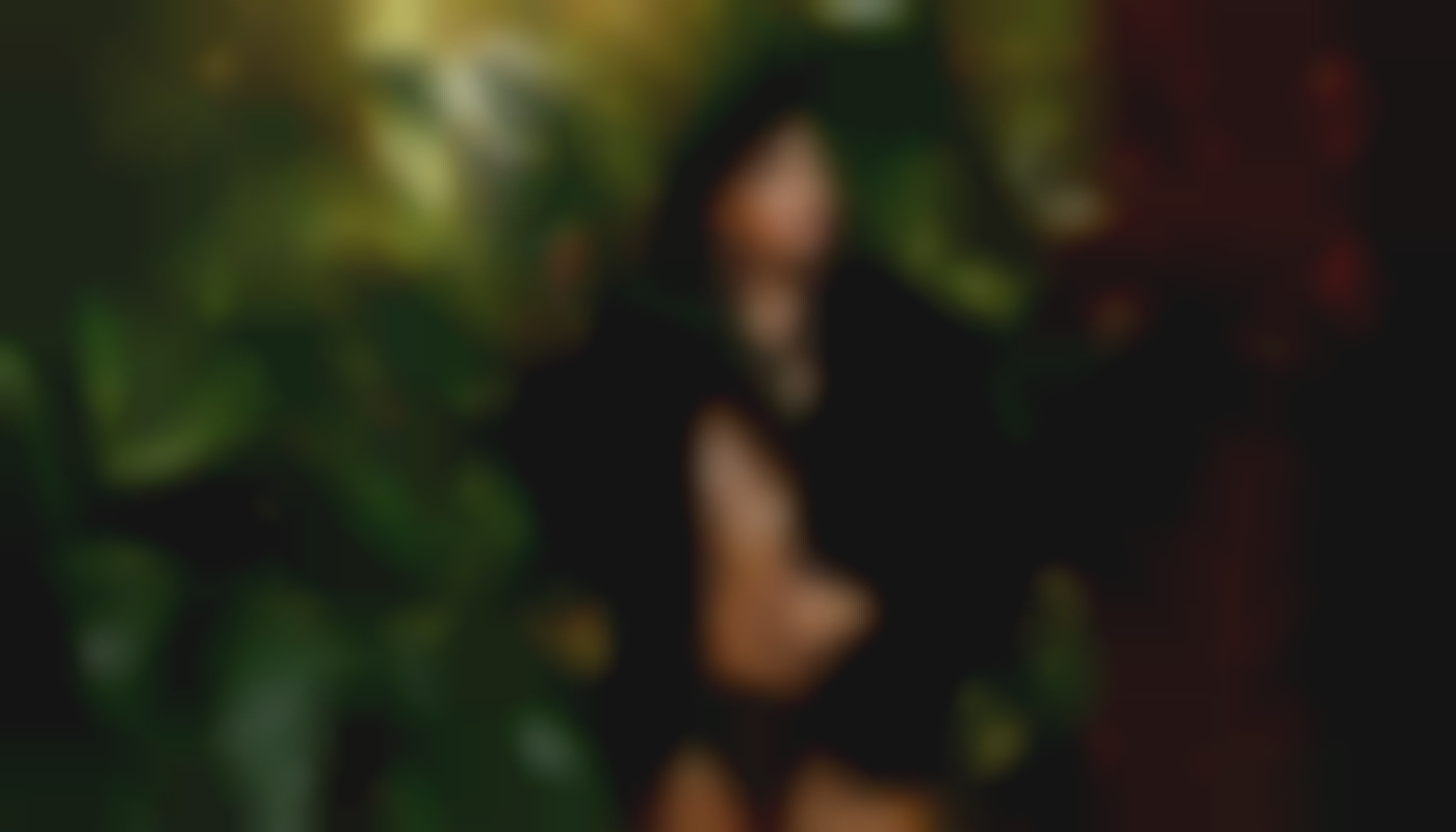 Comment choisir efficacement sa ville pour des rencontres locales ?