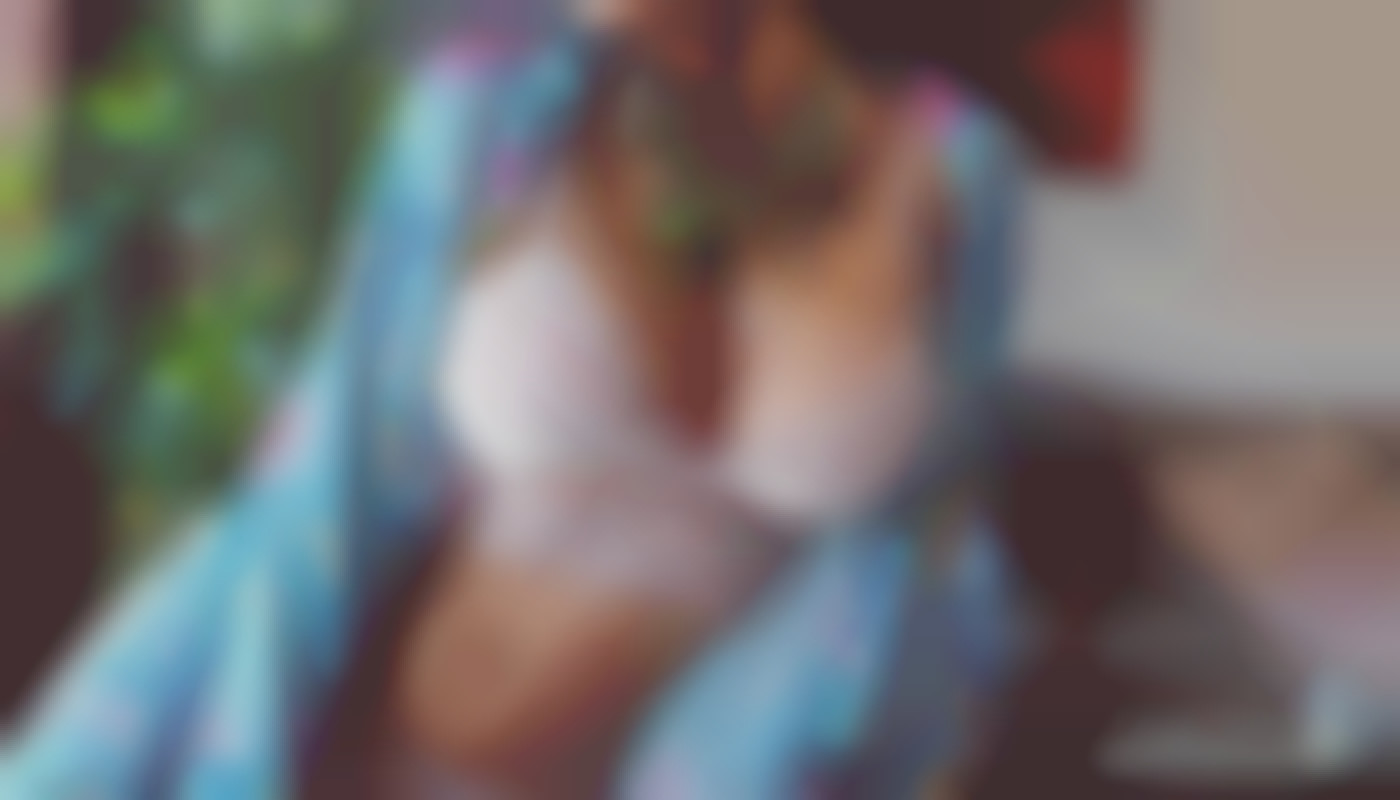 Comment la domination téléphonique peut renforcer la confiance en soi ?