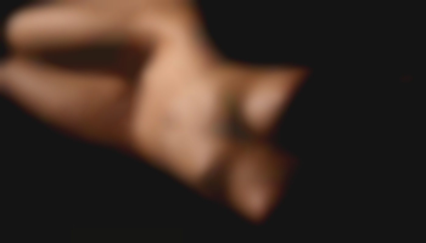 Comment les rencontres en ligne facilitent-elles la quête de relations sincères ?