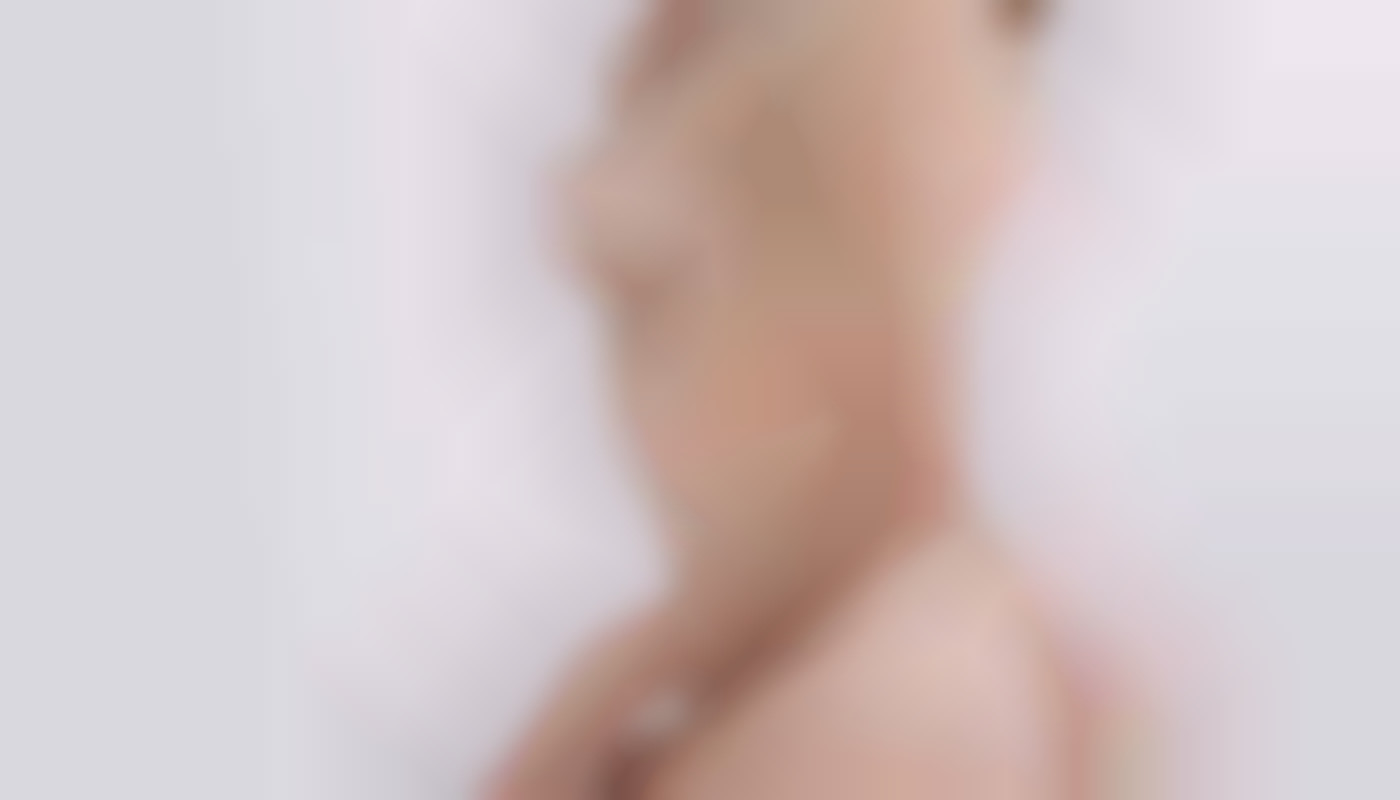 Comment les webcams en direct transforment-elles l'industrie du divertissement pour adultes ?