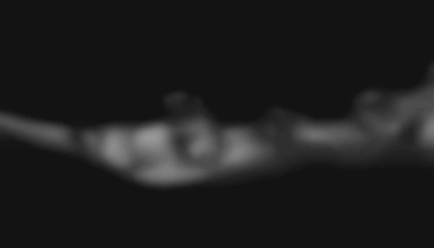 Exploration de l'intimité discrète par téléphone avec des transsexuelles actives