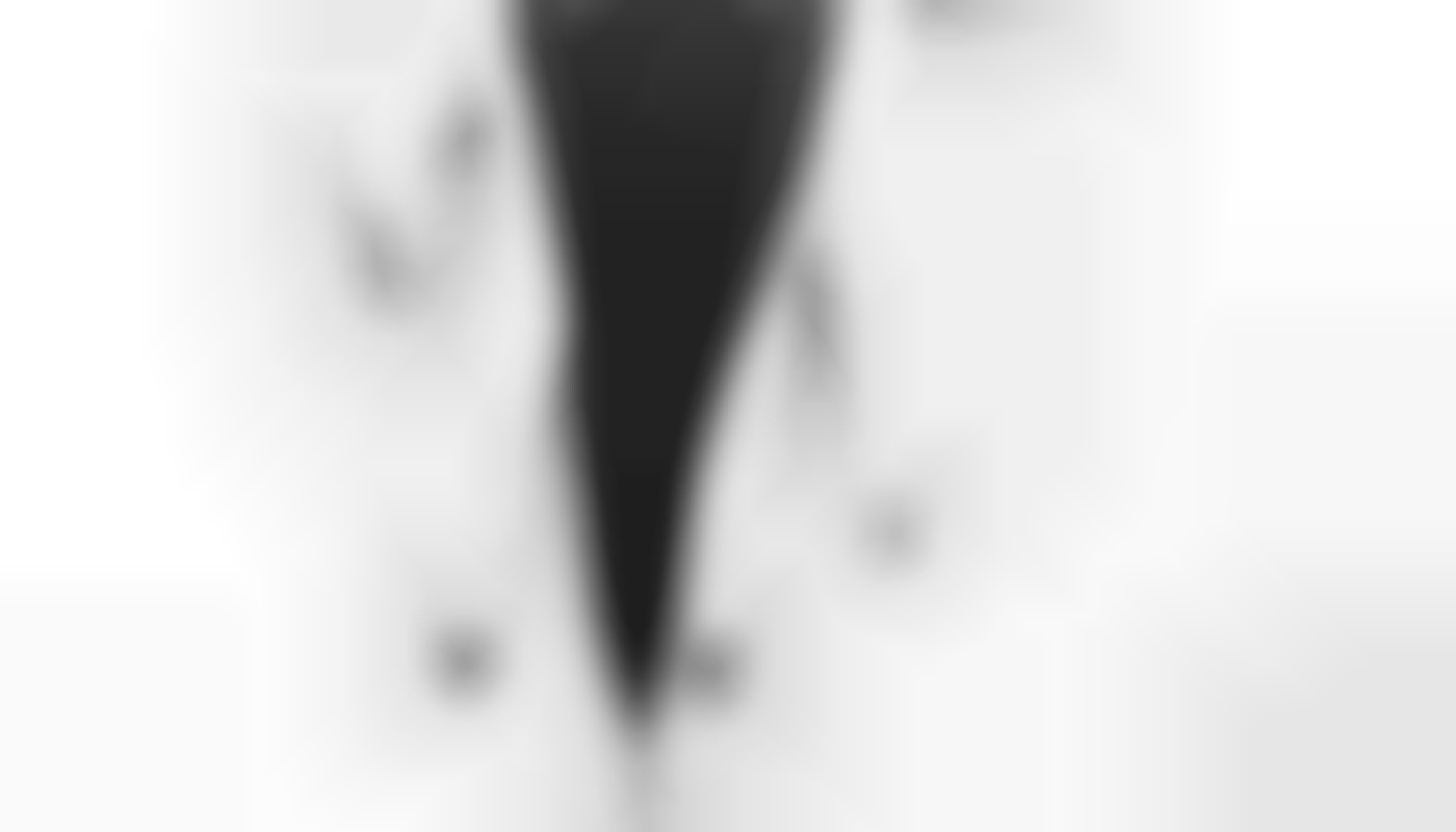 Exploration des rôles dans les jeux de fessée BDSM : qui donne, qui reçoit ?